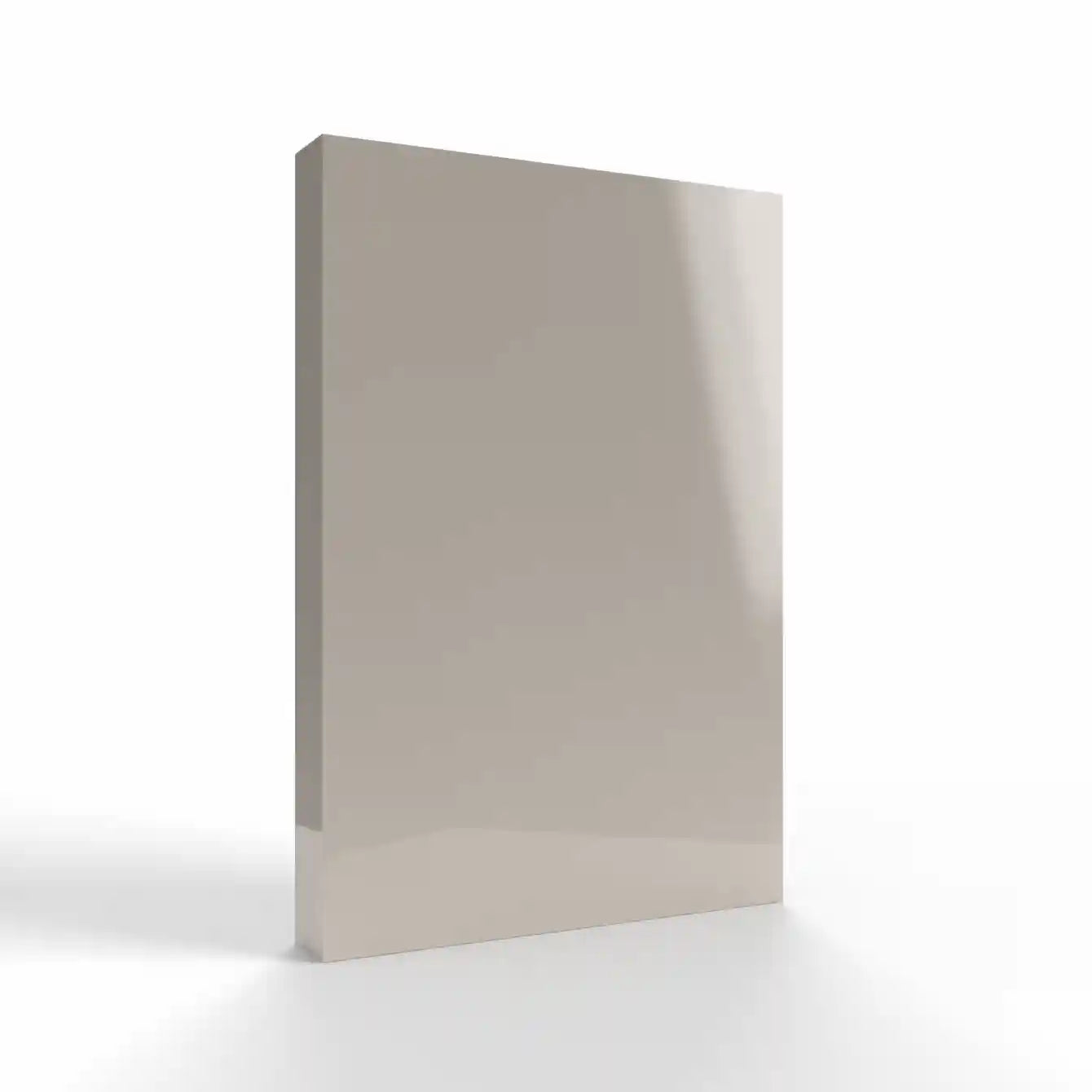Fabuwood Sample Color Blocks for Illume and Ovela Series