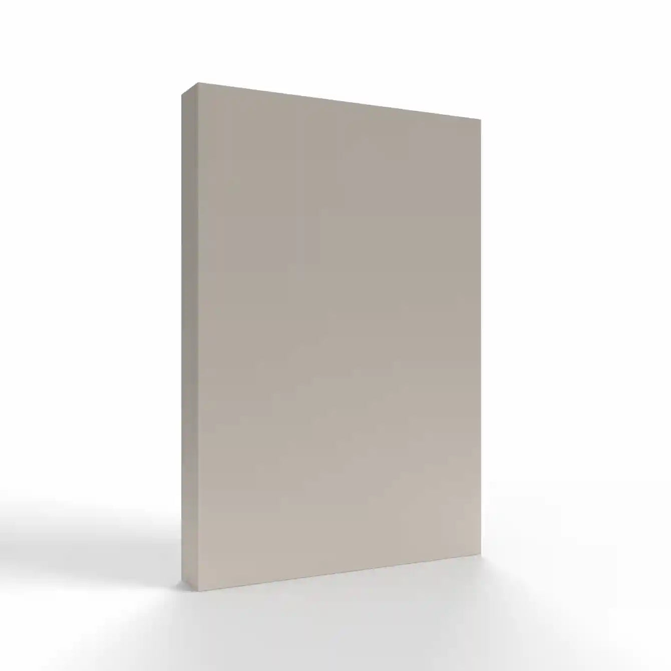 Fabuwood Sample Color Blocks for Illume and Ovela Series