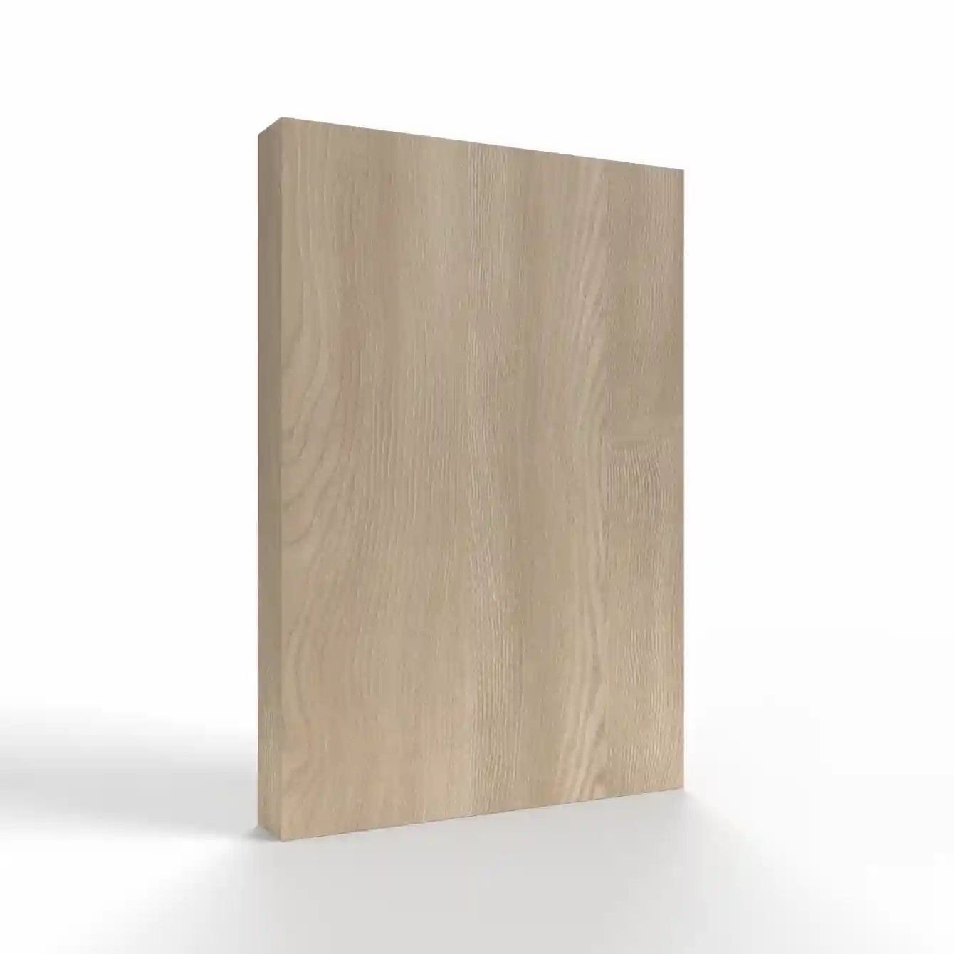 Fabuwood Sample Color Blocks for Illume and Ovela Series