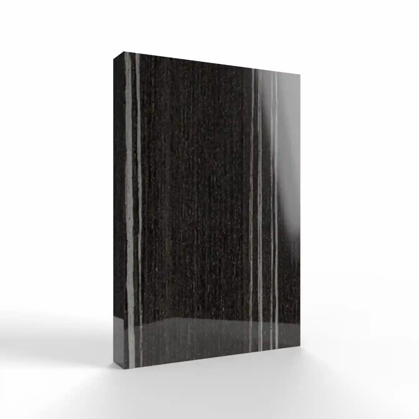 Fabuwood Sample Color Blocks for Illume and Ovela Series