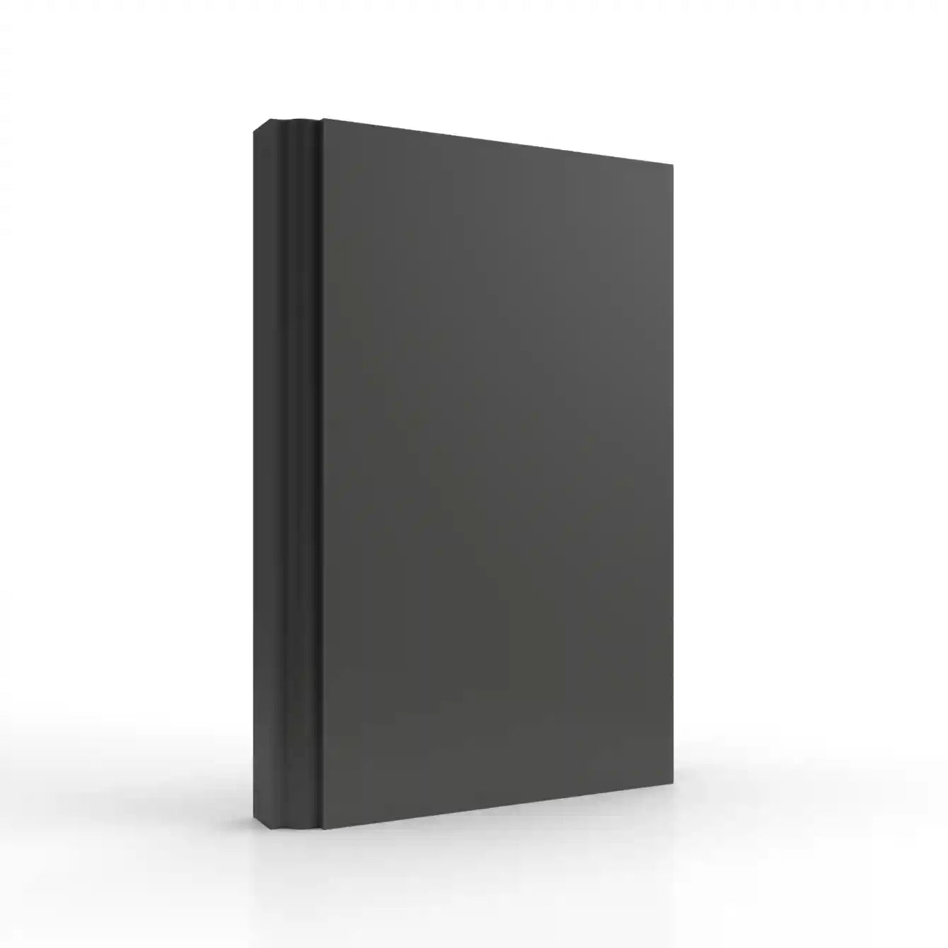 Fabuwood Sample Color Block