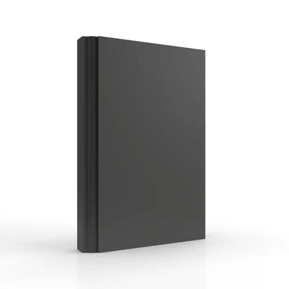 Fabuwood Sample Color Block