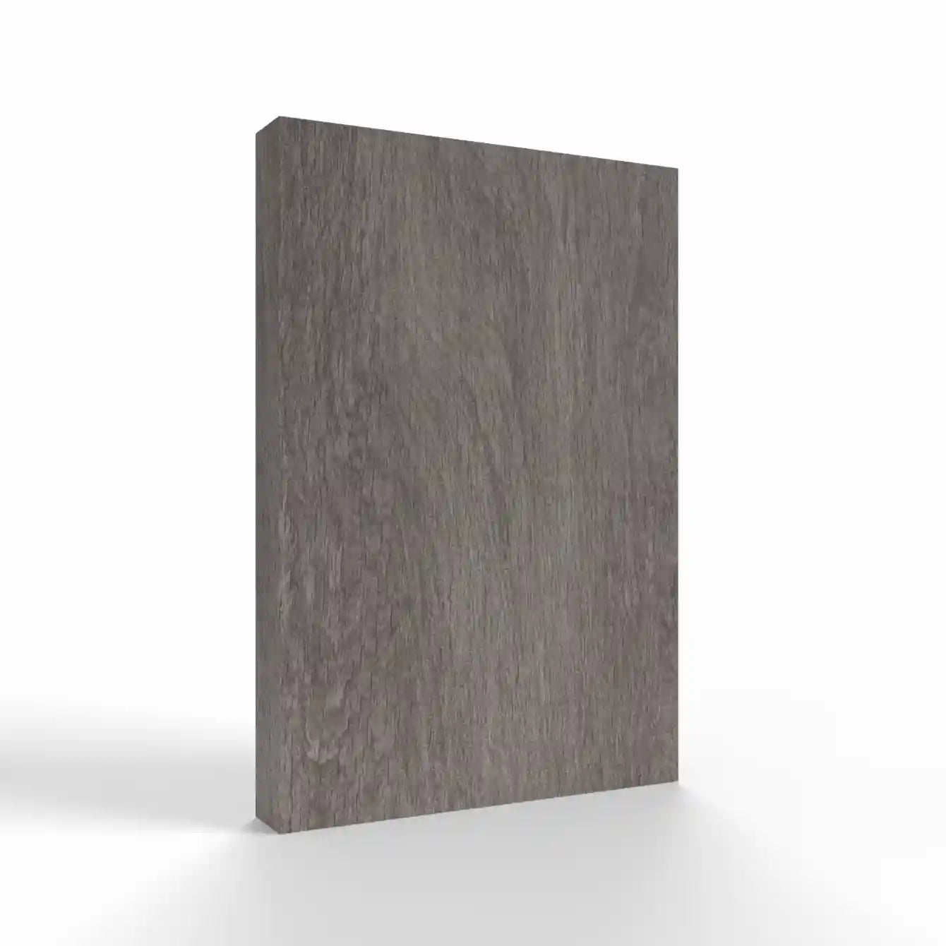 Fabuwood Sample Color Blocks for Illume and Ovela Series