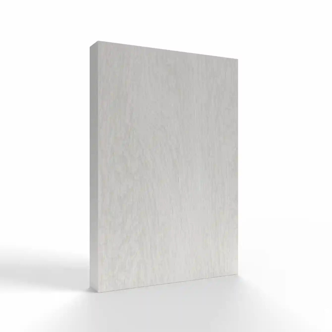 Fabuwood Sample Color Blocks for Illume and Ovela Series