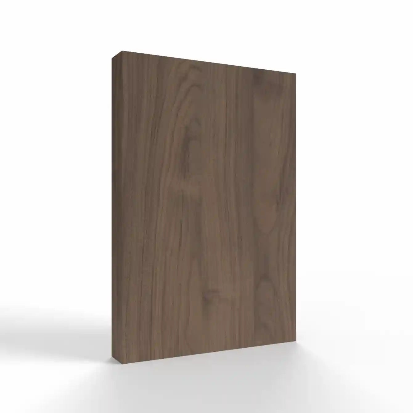 Fabuwood Sample Color Blocks for Illume and Ovela Series