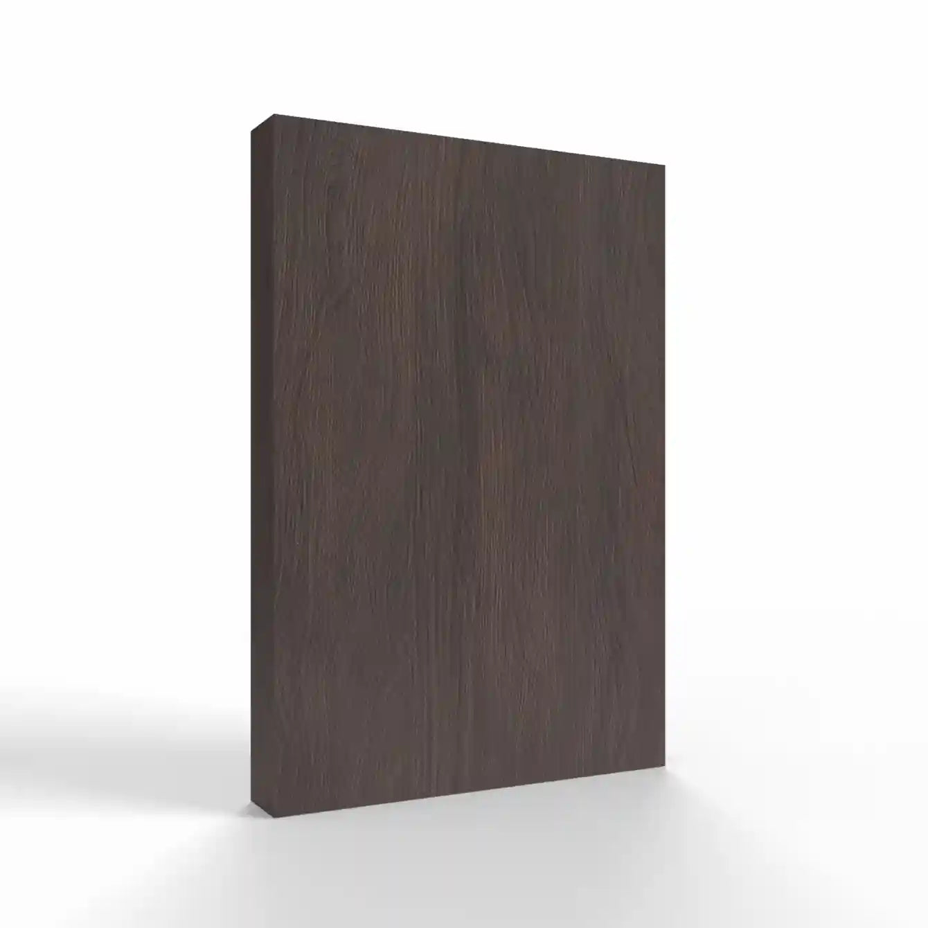 Fabuwood Sample Color Blocks for Illume and Ovela Series