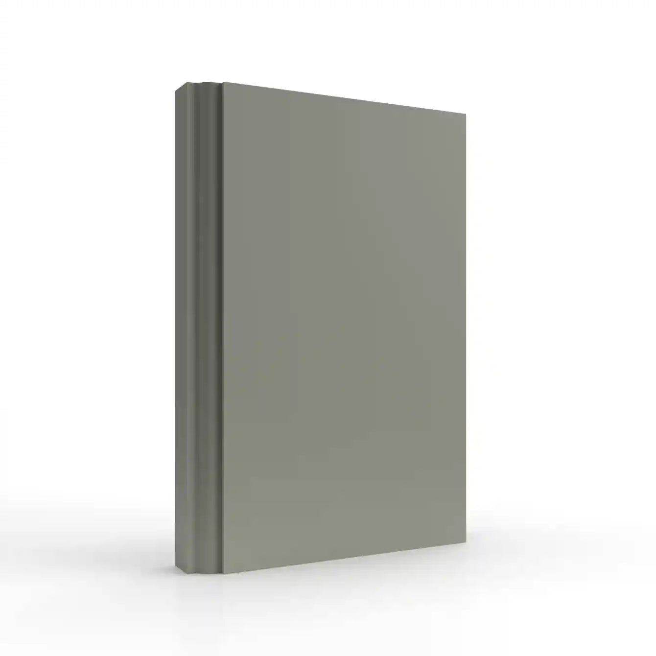 Fabuwood Sample Color Block