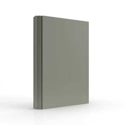 Fabuwood Sample Color Block