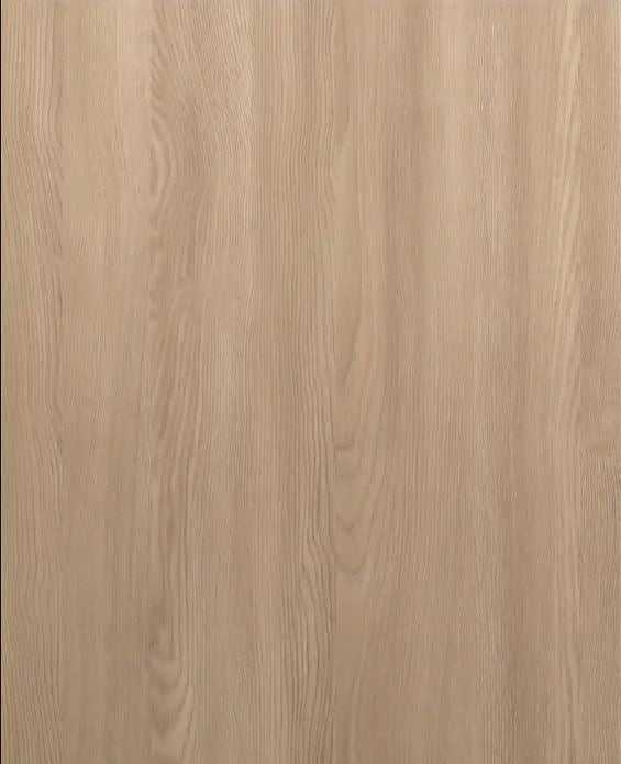 Fabuwood Illume / Catalina Sample Doors