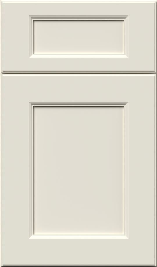 Fabuwood Signature Sample Door- Large