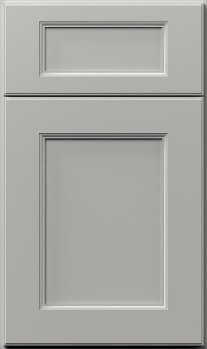 Fabuwood Designer Color Sample Door- Large