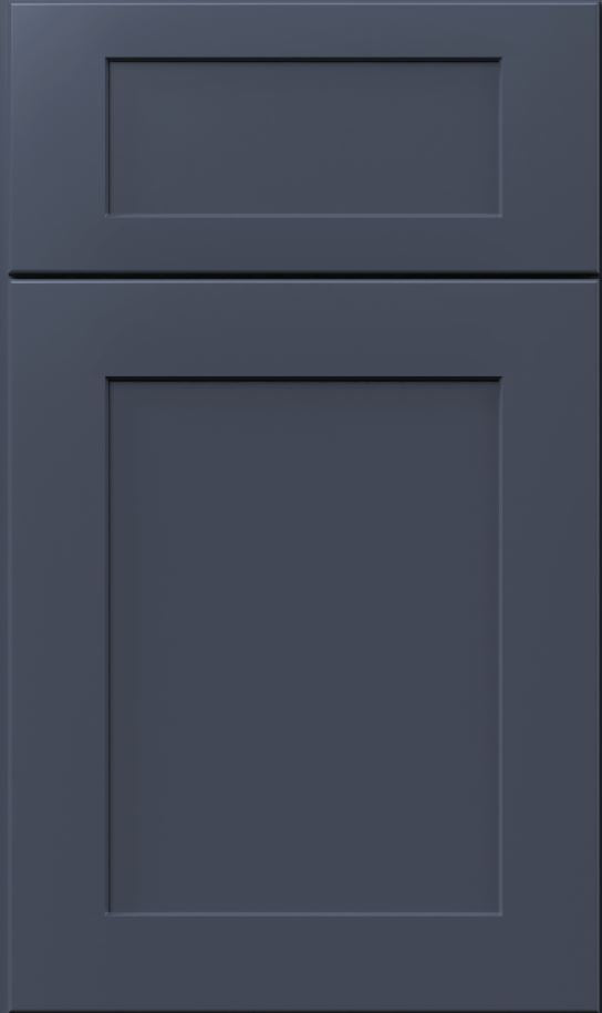 Fabuwood Signature Sample Door- Large