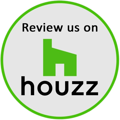 Review A Direct Cabinet Distributor Corp on HOUZZ by clicking here