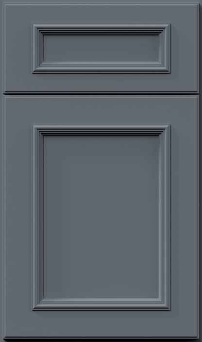 Fabuwood Designer Color Sample Door- Large