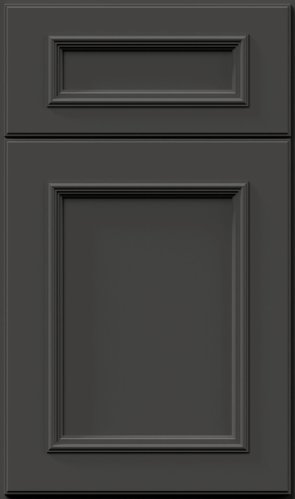 Fabuwood Designer Color Sample Door- Large