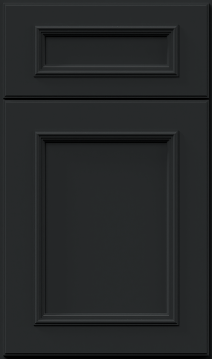 Fabuwood Designer Color Sample Door- Large