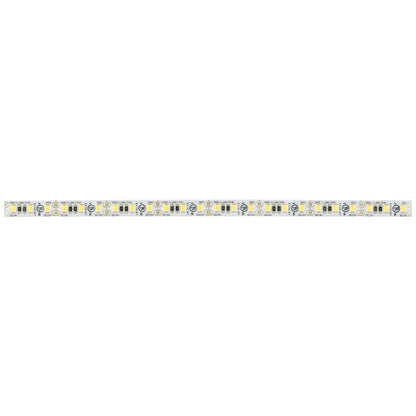 LED 12v Tape Light Kit - 16 Ft. With Wireless Controller
