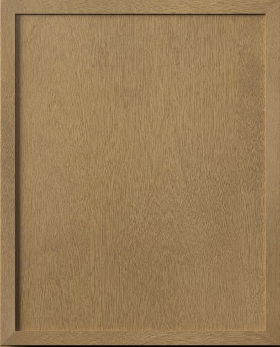 Fabuwood Signature Sample Door - Small