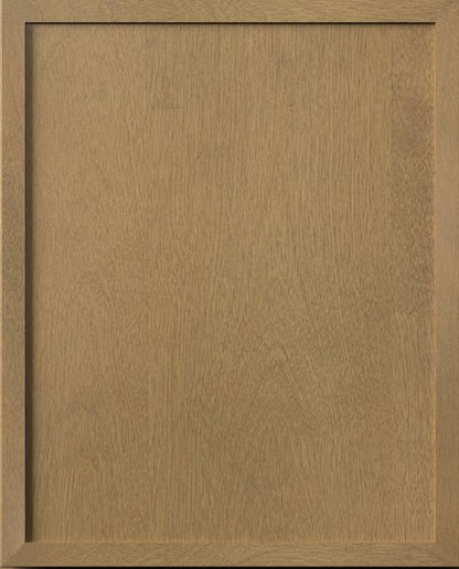 Fabuwood Signature Sample Door - Small