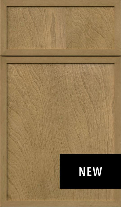 Fabuwood Signature Sample Door- Large