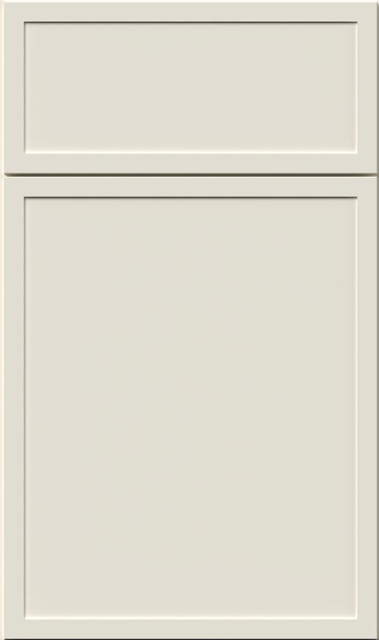 Fabuwood Signature Sample Door- Large