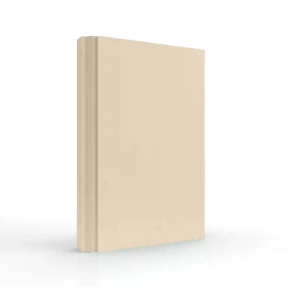 Fabuwood Sample Color Block