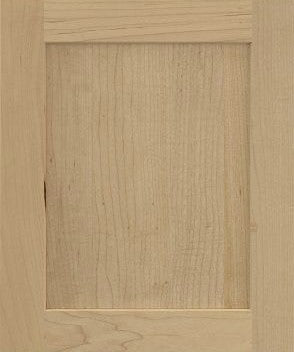 Mantra Sample Doors