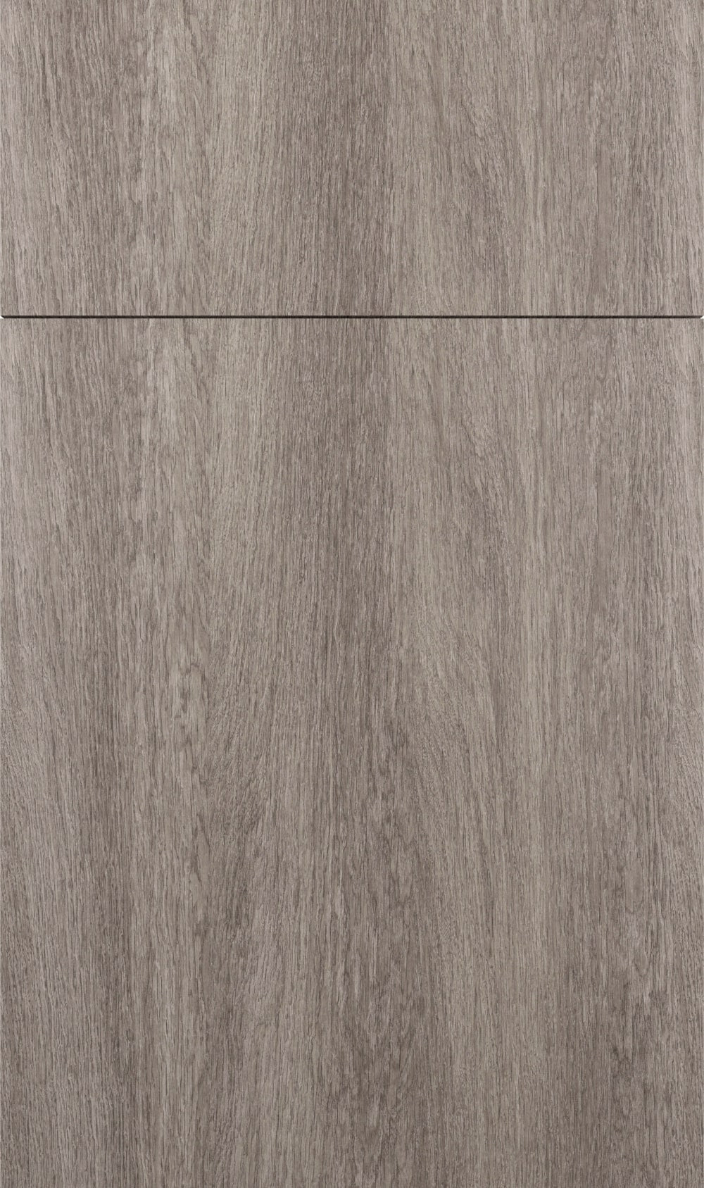 Fabuwood Illume / Catalina Sample Doors