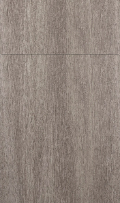 Fabuwood Illume / Catalina Sample Doors