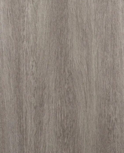 Fabuwood Illume / Catalina Sample Doors