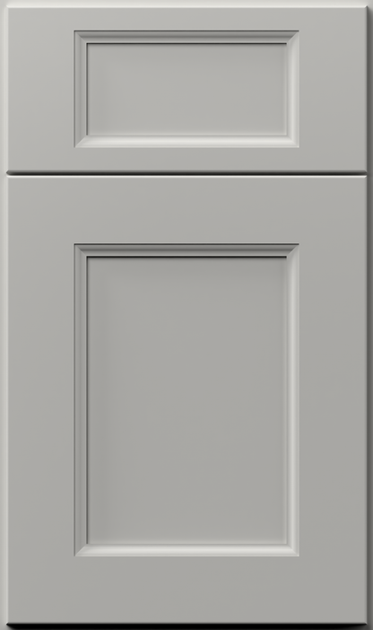 Fabuwood Designer Color Sample Door- Large