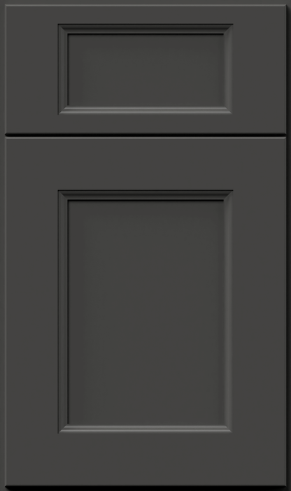 Fabuwood Designer Color Sample Door- Large