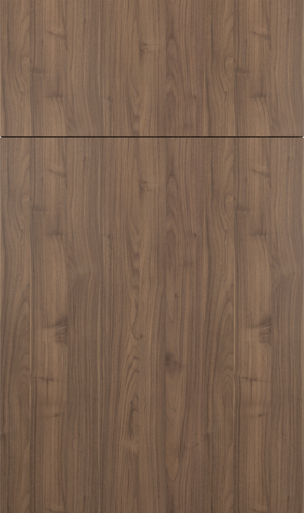 Fabuwood Illume / Catalina Sample Doors