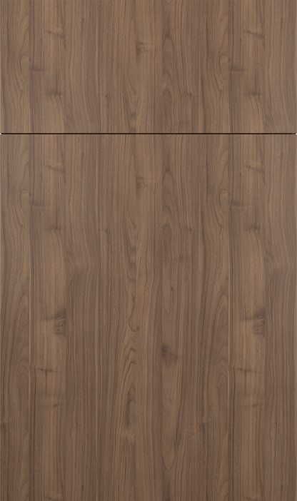 Fabuwood Illume / Catalina Sample Doors