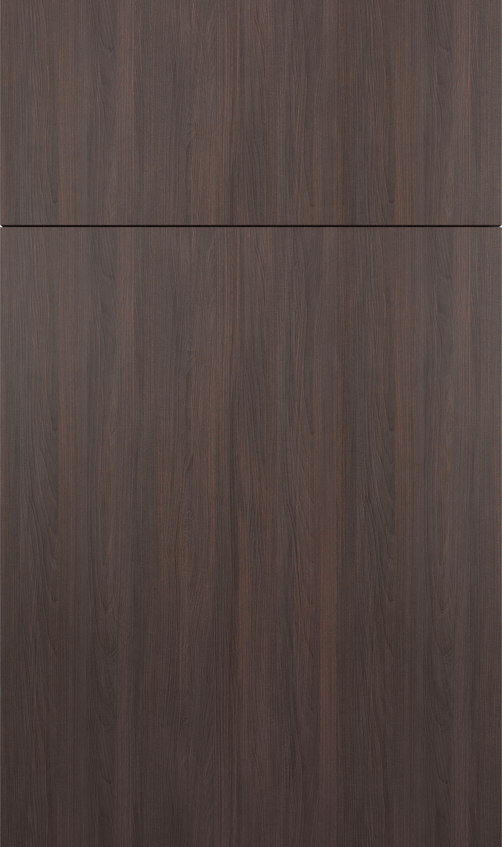 Fabuwood Illume / Catalina Sample Doors