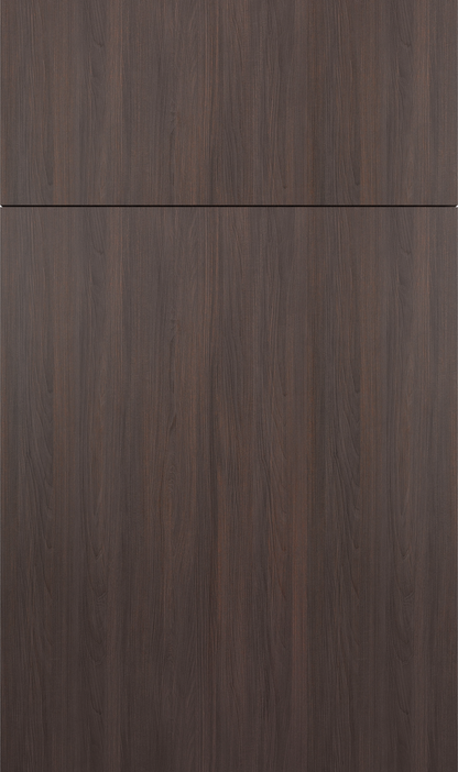 Fabuwood Illume / Catalina Sample Doors