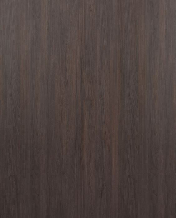 Fabuwood Illume / Catalina Sample Doors