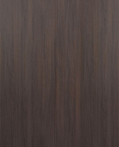 Fabuwood Illume / Catalina Sample Doors