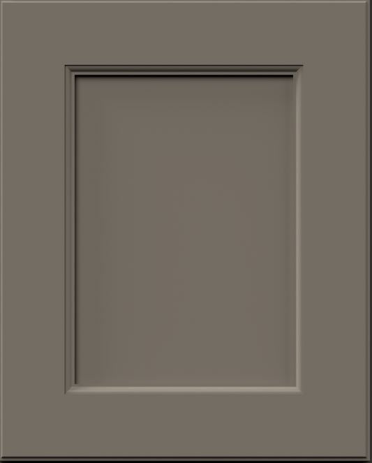 fabuwood fusion stone sample door