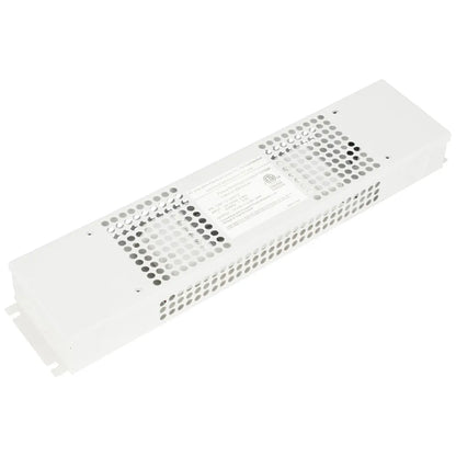 Task Lighting 12V DC Hardwired Dimmable Power Supply