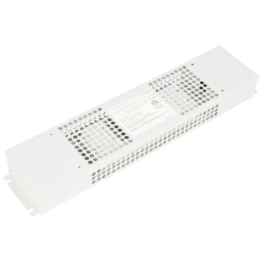 Task Lighting 12V DC Hardwired Dimmable Power Supply
