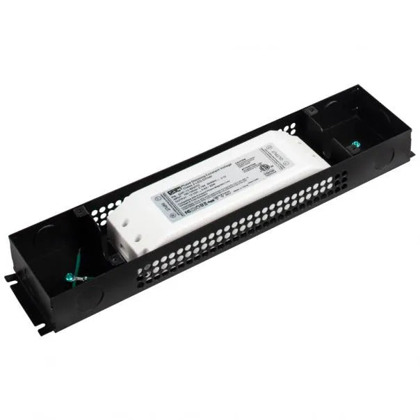 Task Lighting 12V DC Hardwired Dimmable Power Supply