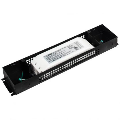 Task Lighting 12V DC Hardwired Dimmable Power Supply