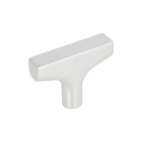 Top Knobs Riverside 2" T-Knob