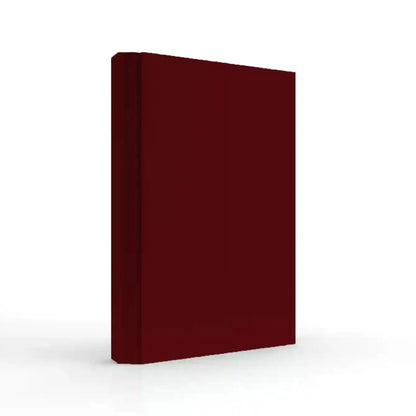 Fabuwood Sample Color Block