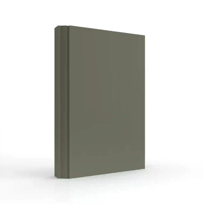 Fabuwood Sample Color Block