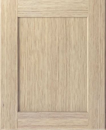 Fabuwood Signature Sample Door - Small