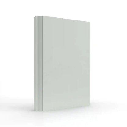 Fabuwood Sample Color Block