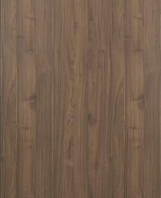 Fabuwood Illume / Catalina Sample Doors