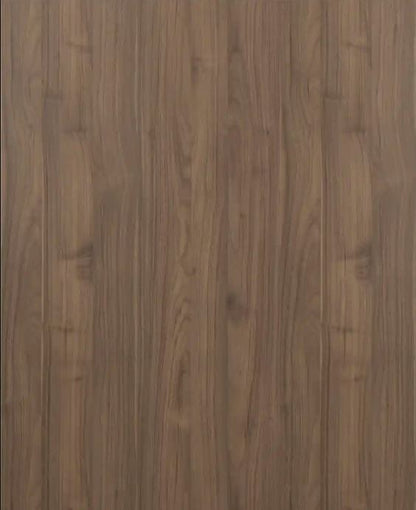 Fabuwood Illume / Catalina Sample Doors